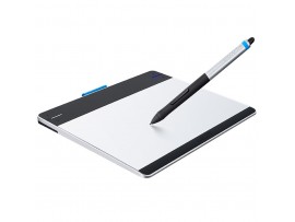 Wacom CTH-680/S2-CX Intuos Pen & Touch Medium